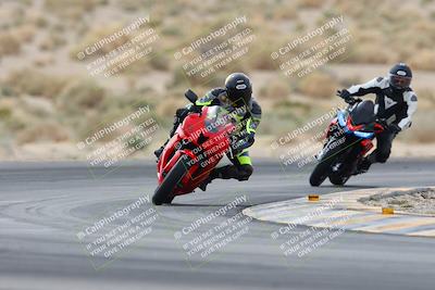 media/Feb-24-2024-Chuckwalla Open Track (Cars N Bikes) (Sat) [[895645527c]]/3-Bike 2/Session 2 (Turn 5)/